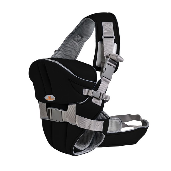 Продукт Cangaroo Carry Go - Кенгуру  - 0 - BG Hlapeta